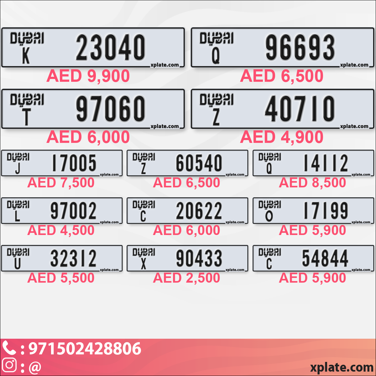 65337580-0153-4520-b697-849400e20e21