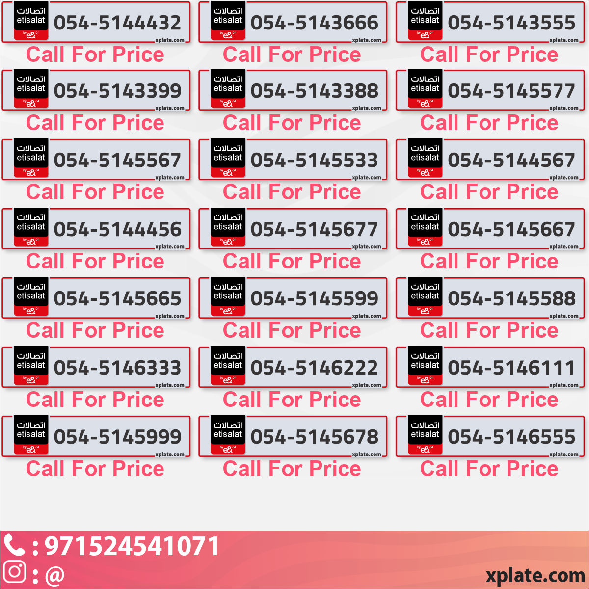 653a4fa0-a54a-4ac1-b1f5-f601bd801ab4