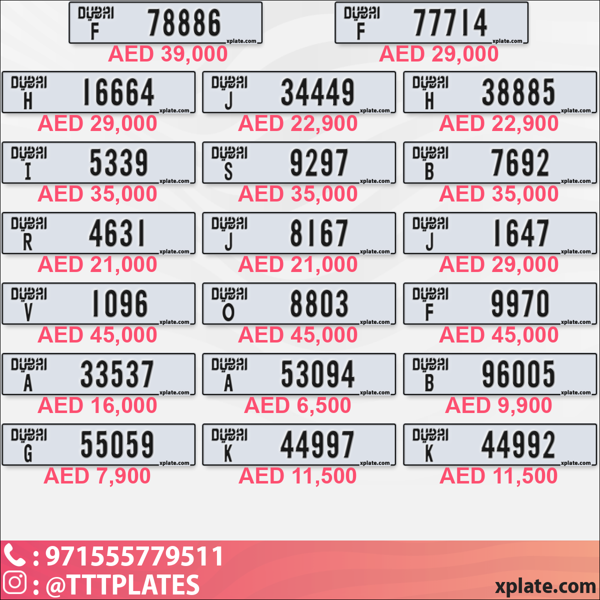 653c9957-3a0b-4e96-be92-dcdf4dc0f51a