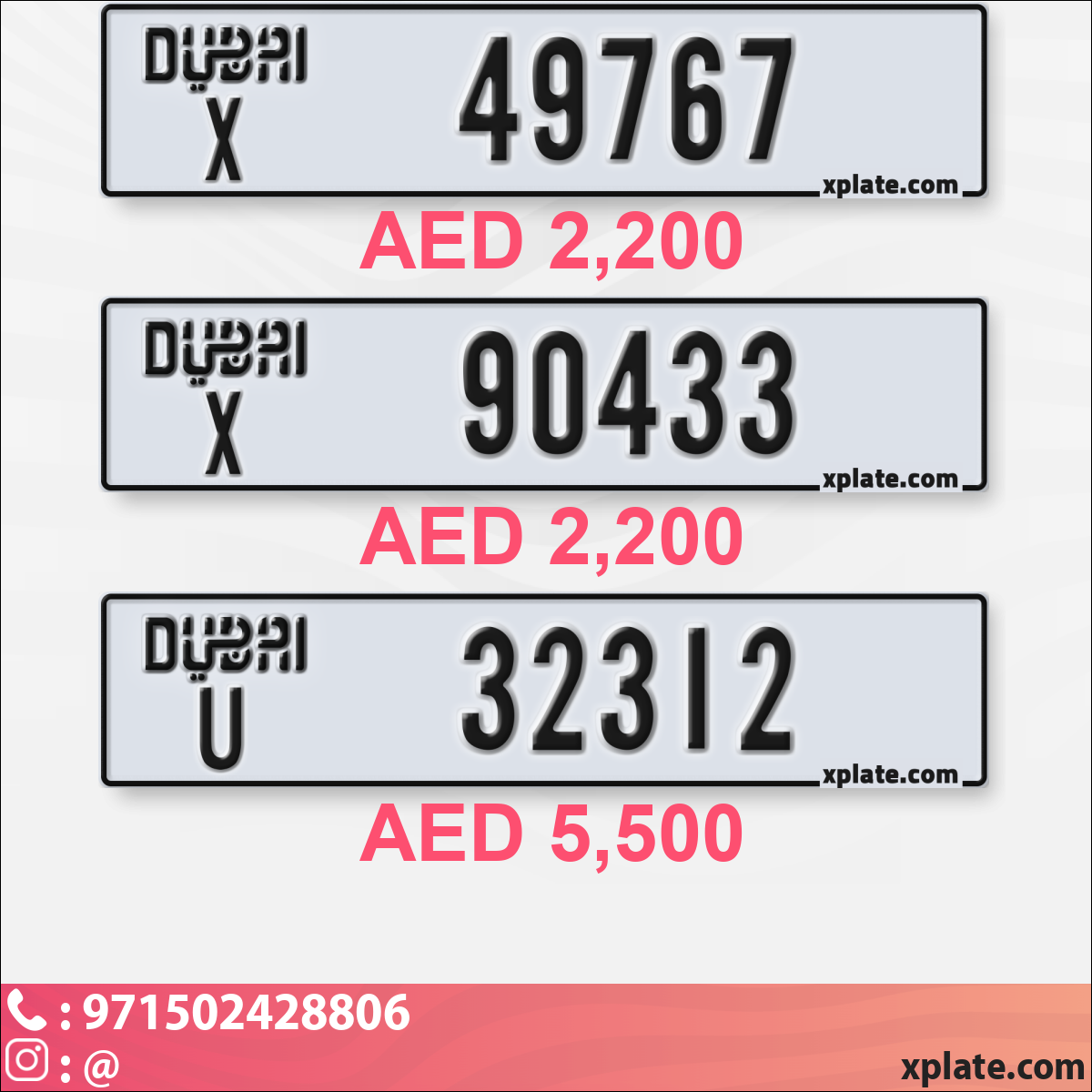 653d030e-2ae8-45be-b37e-96774bcd95da