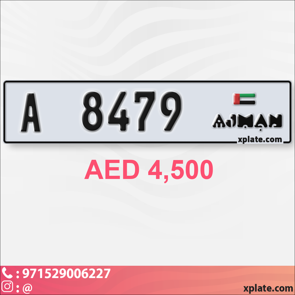 653deb03-66be-4499-a476-905626a79171