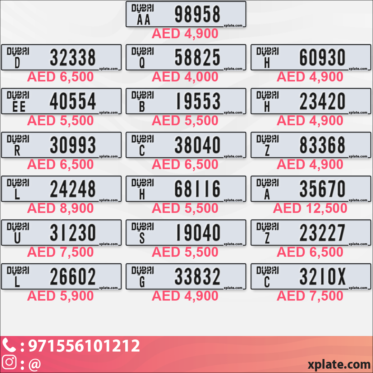 654463c3-8fc2-4140-a219-66e3e0c4c916