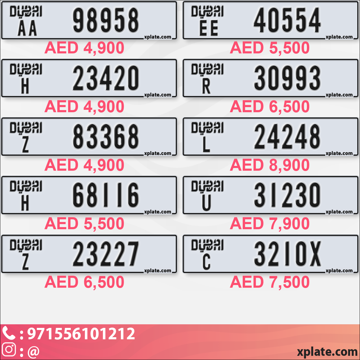 654463c3-8fc2-4140-a219-66e3e0c4c916