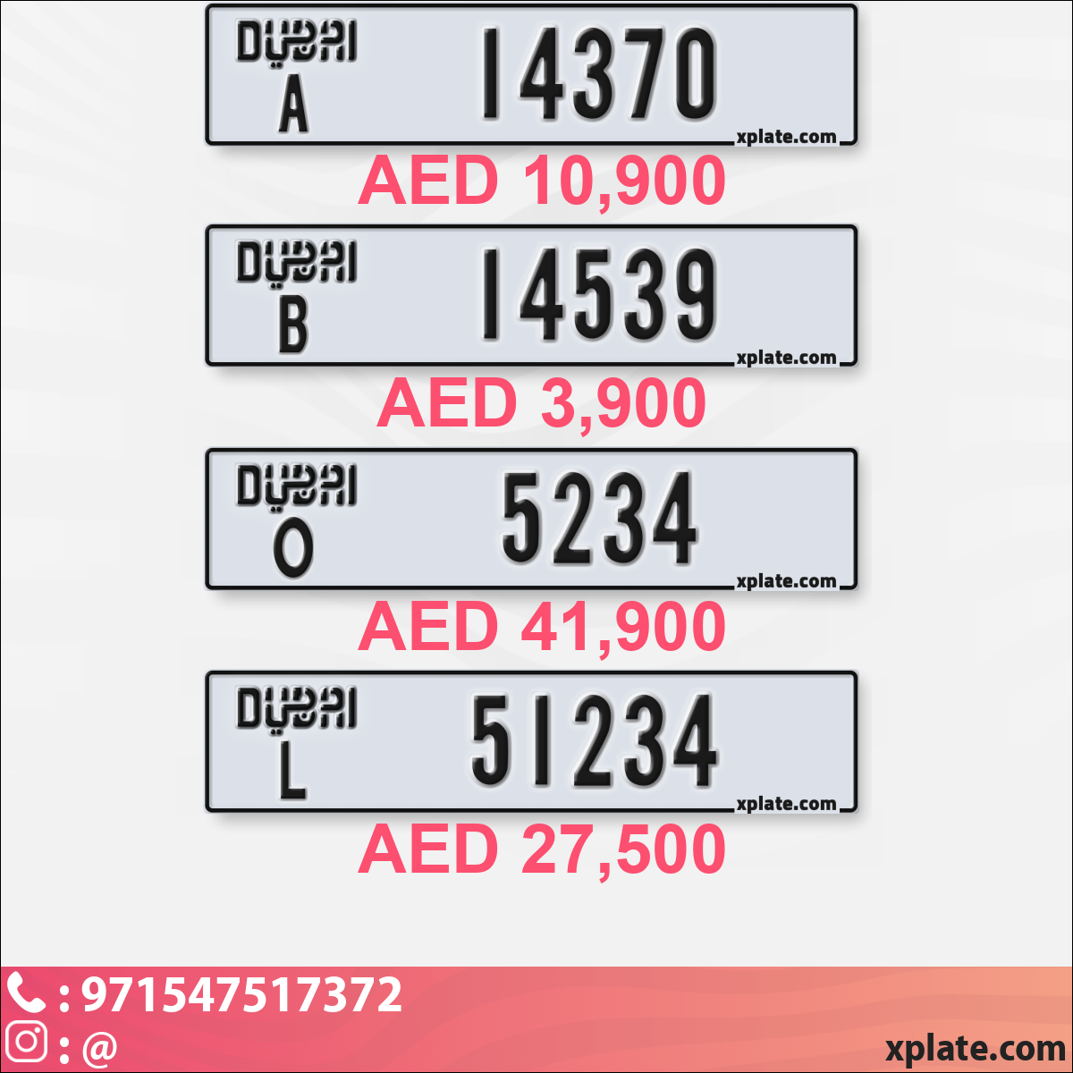 654957ce-84dc-4cbd-b87f-b4642bc5a1a2