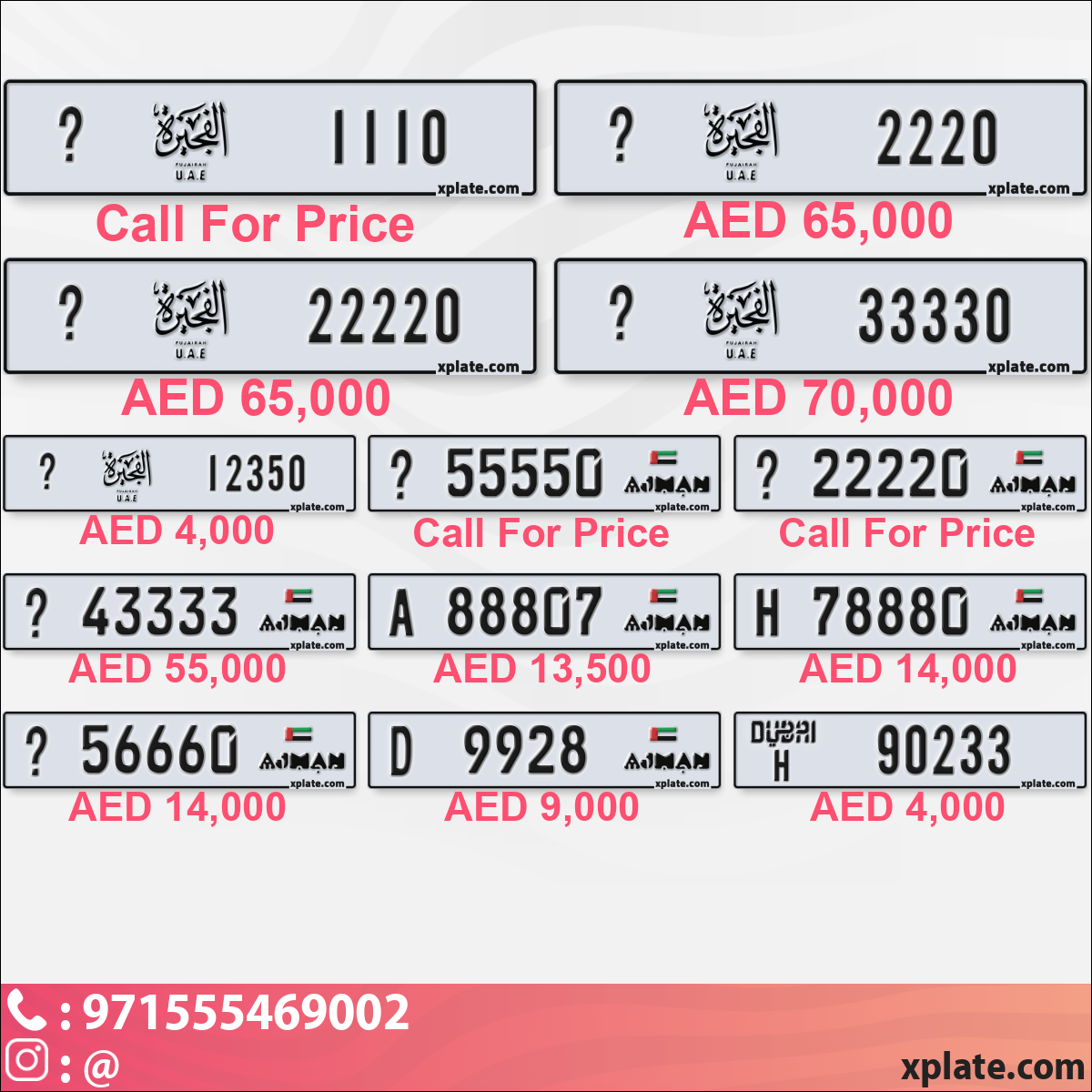 65560816-b56a-4e66-b49c-5f996933a776