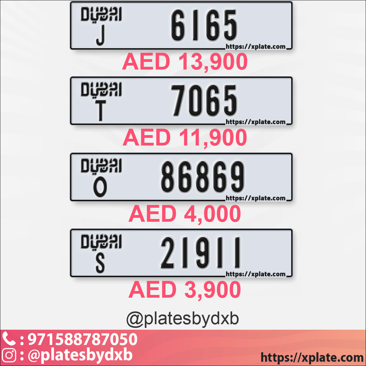 65599436-096f-4437-be5e-b79517205b3e