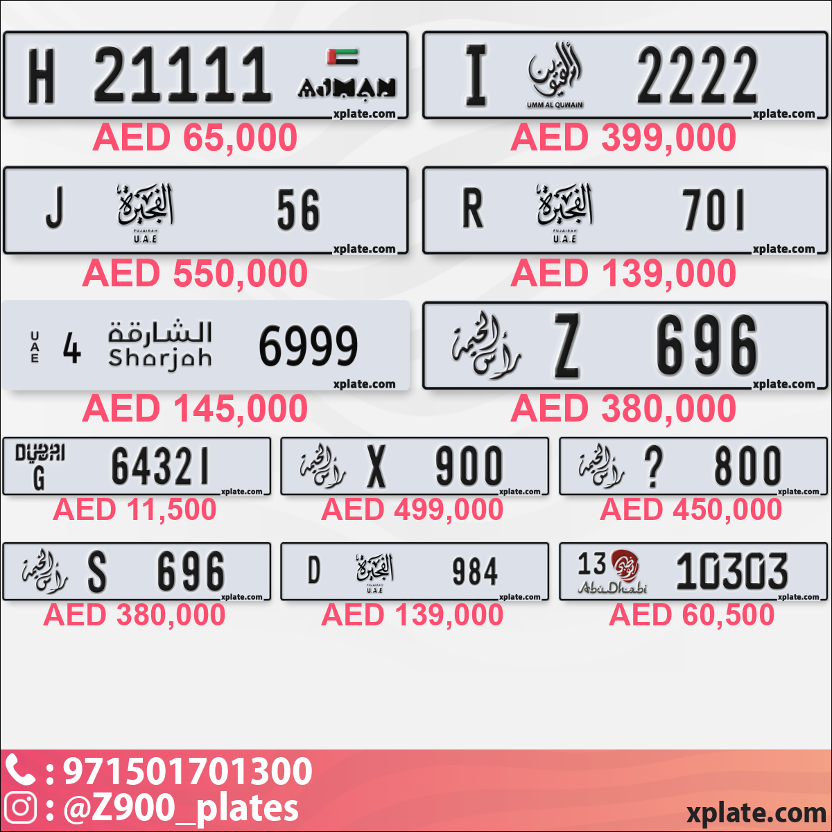 655f0454-3928-449f-9fc6-d984bf991844