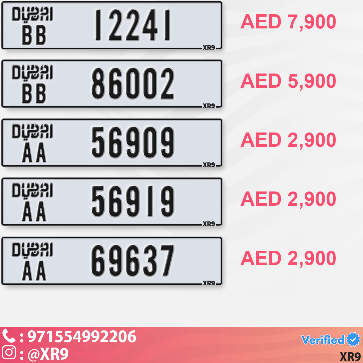 6564822c-8b9b-464c-b6eb-493d981eff61