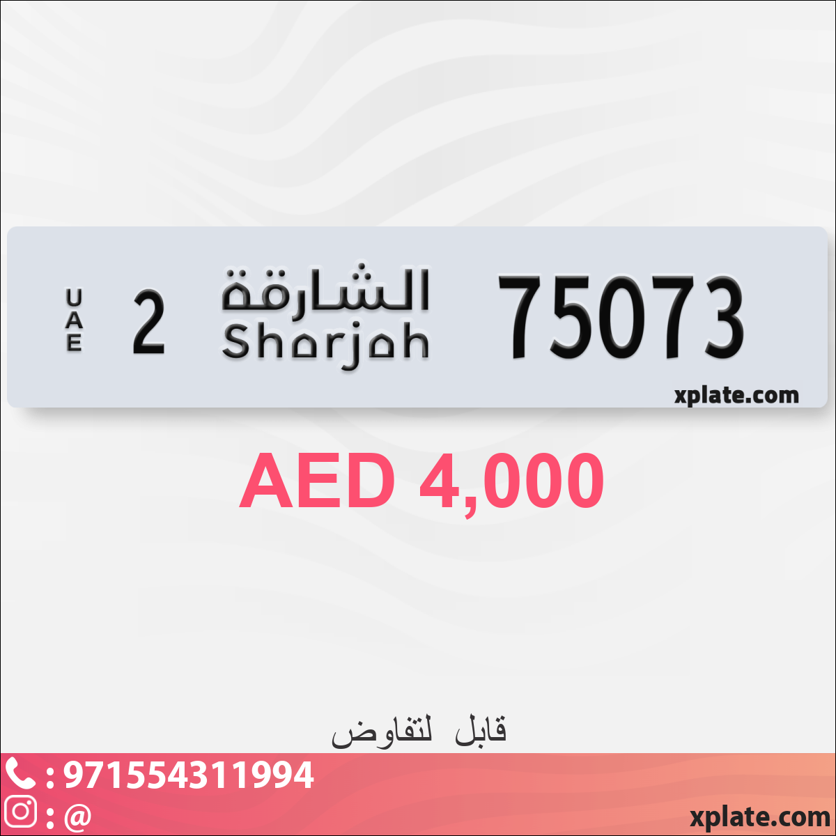 65648de5-aacb-4c47-9c17-3d03751b5892