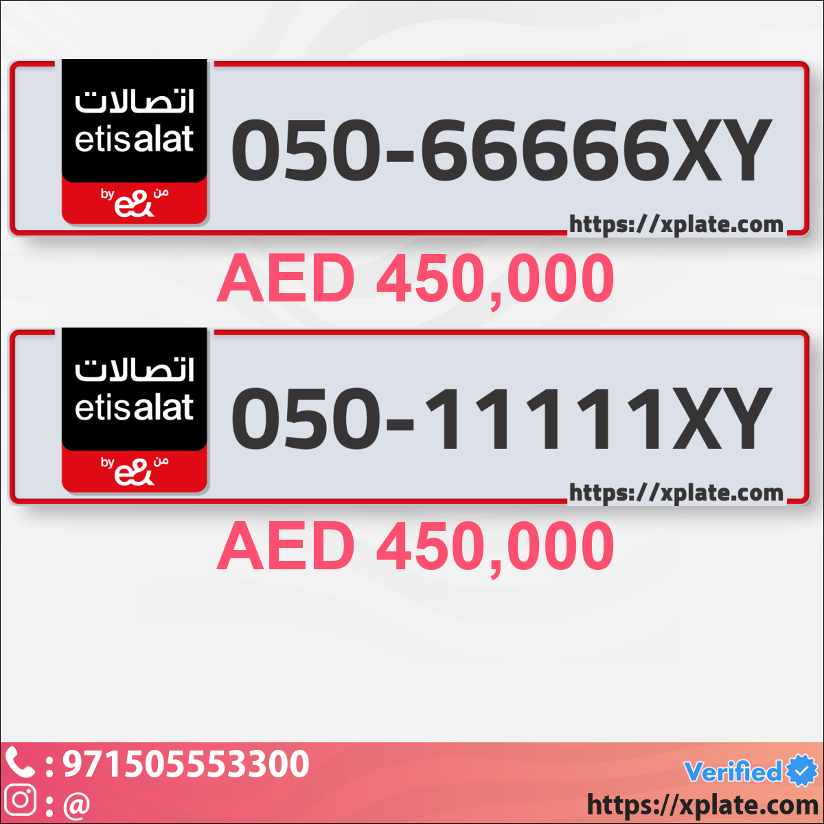 656c23c0-eb8c-4643-83ba-5ad9aa0beba3