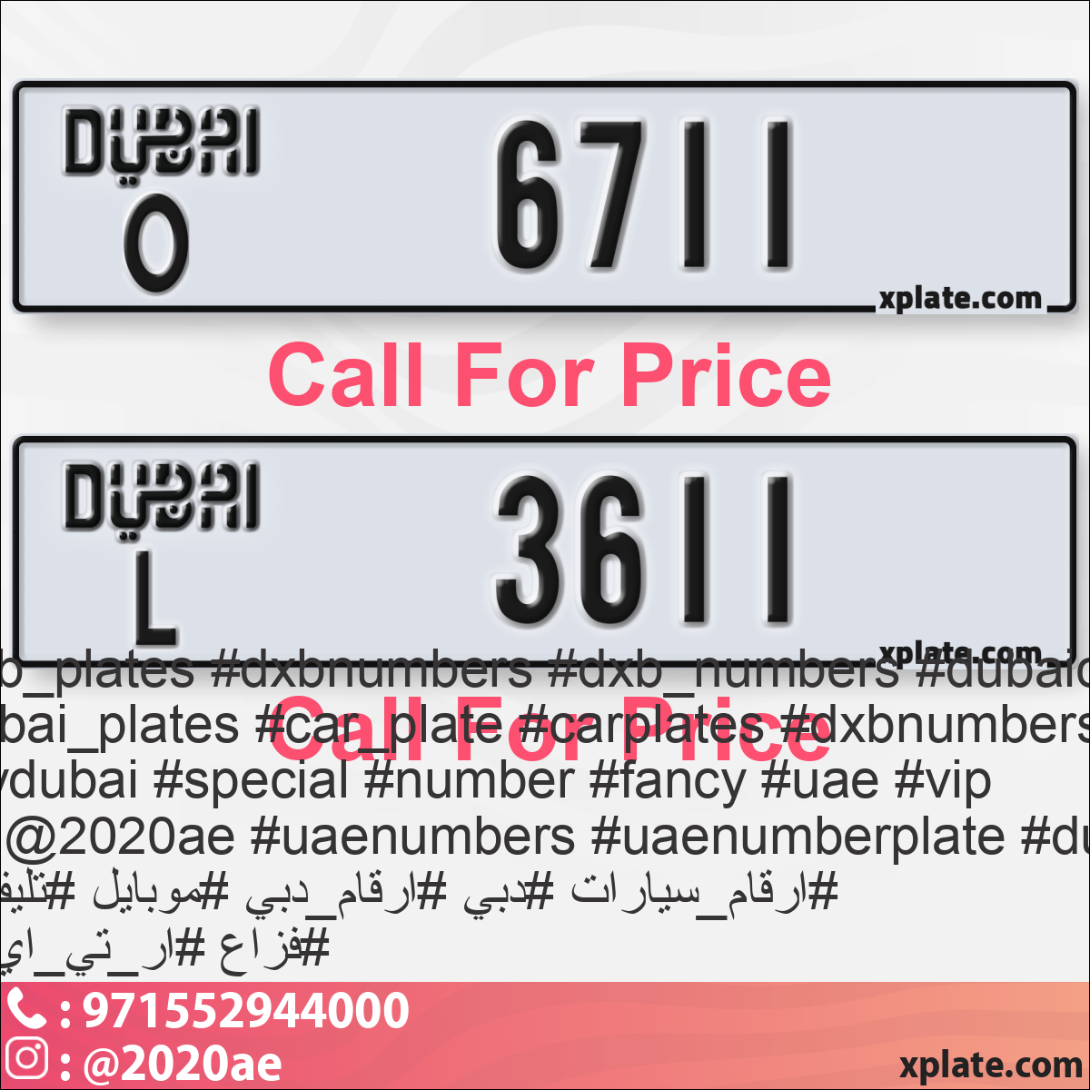 656c9828-4d5b-4ac1-829d-a0950a7f7c2f