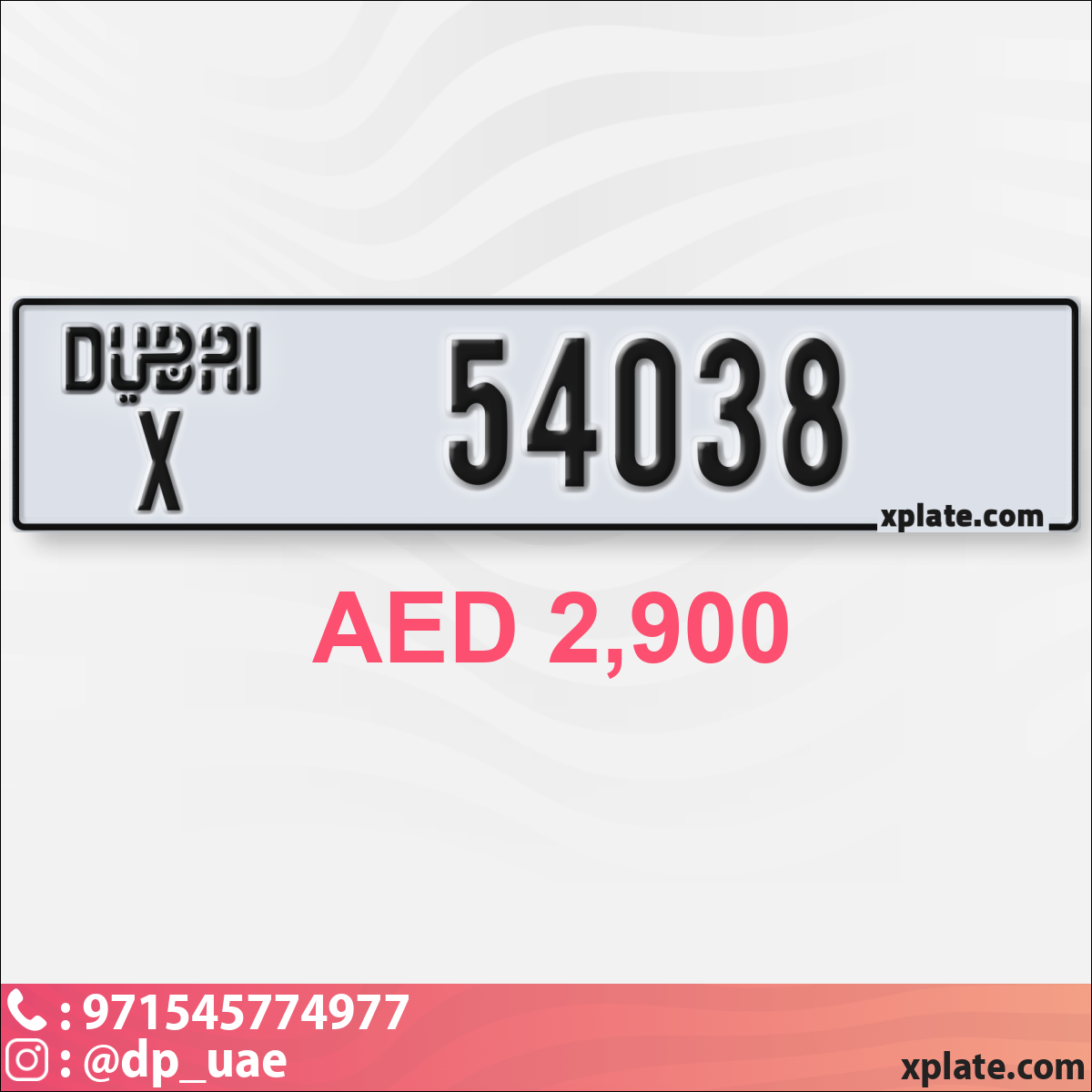 657548e3-7b94-4ba7-8245-98540f159c6e