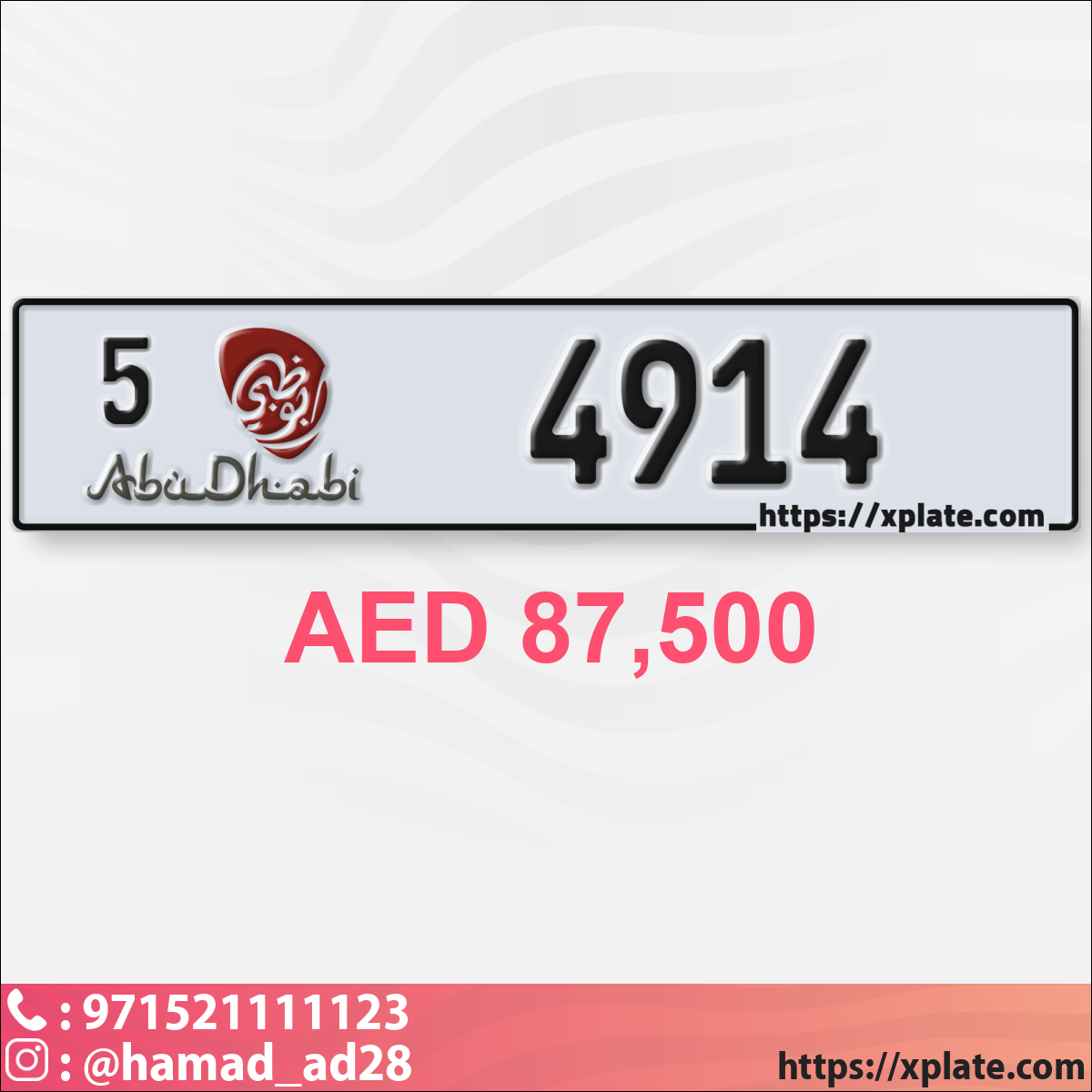 65779b44-c4eb-4a67-bb76-68fa1a05b99d