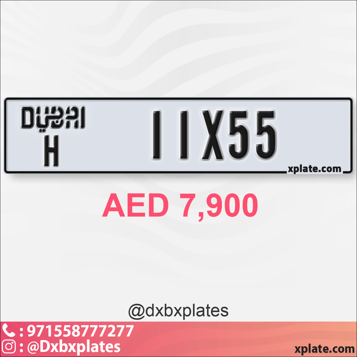 657976fa-66b3-4c78-aba3-b40f28d14f0f