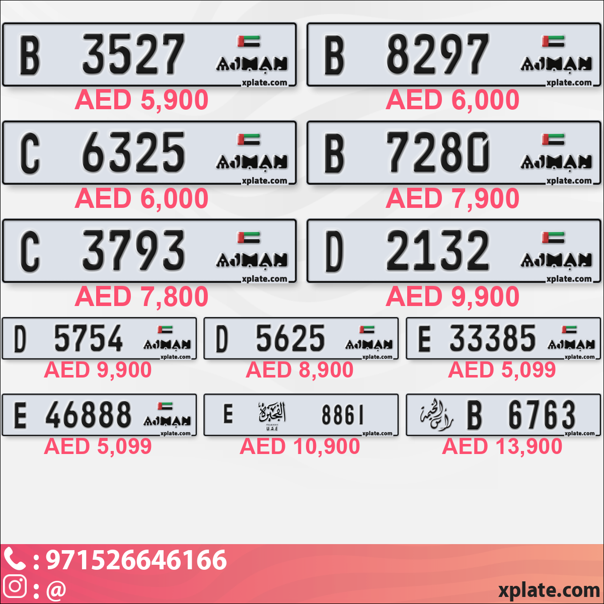 65822761-0fc8-4efd-bab6-7485ff58c0a0