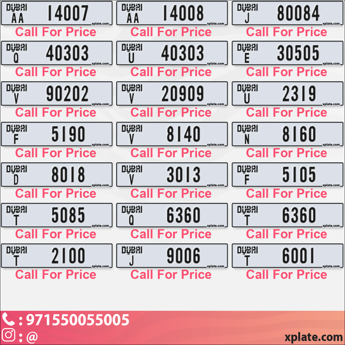 65852ec4-2847-4eaa-9946-3ac58f631dab