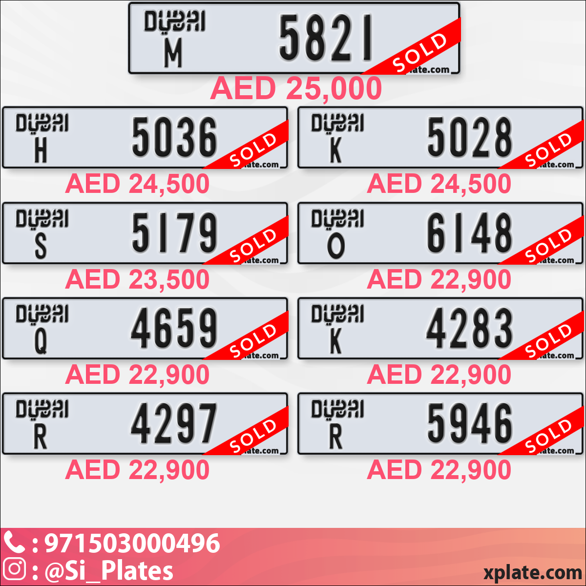 658a1cd7-53f6-4f78-96f6-e2e5bd233662