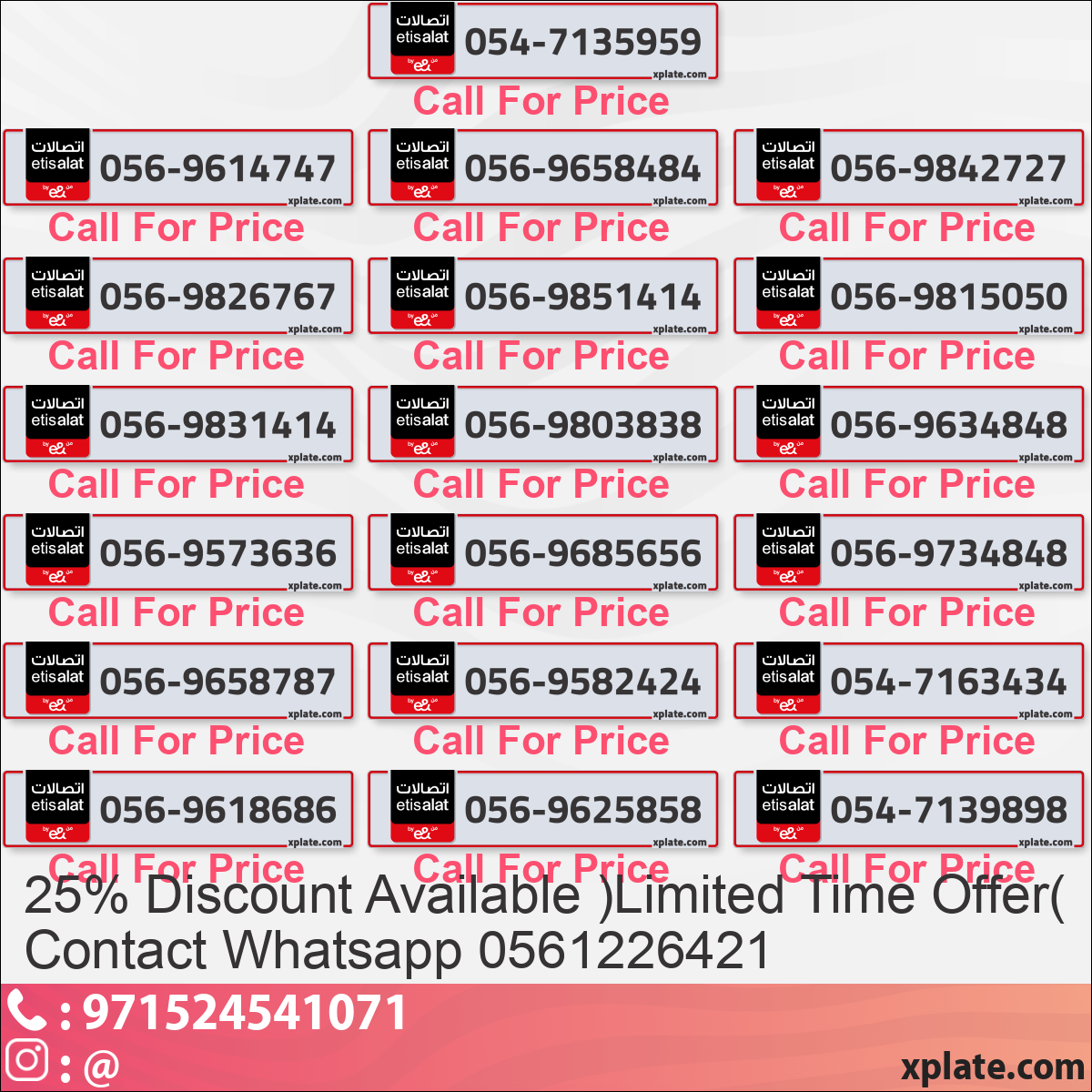 658b97e6-d95f-4b30-9ea6-98138d949c43