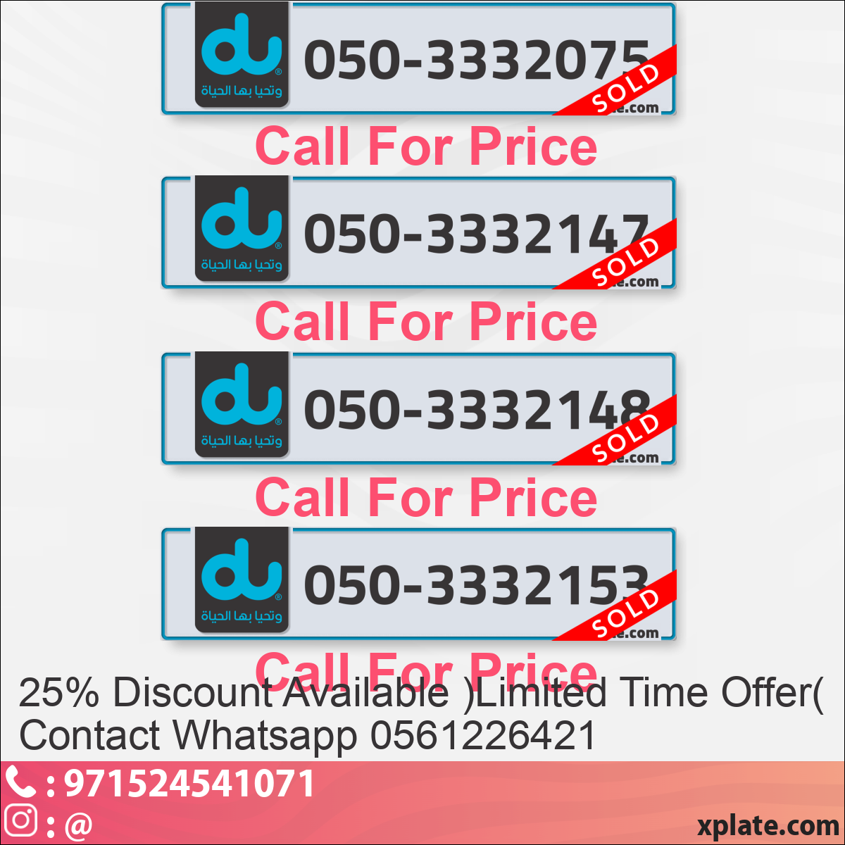 658cdfc1-8bcc-46bb-94fb-73069a0ac883