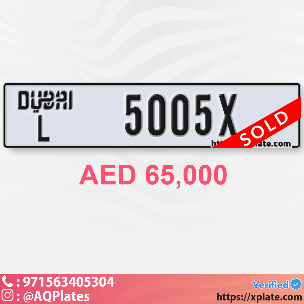 658d18f7-c1d6-4197-acb0-8776483b1f88
