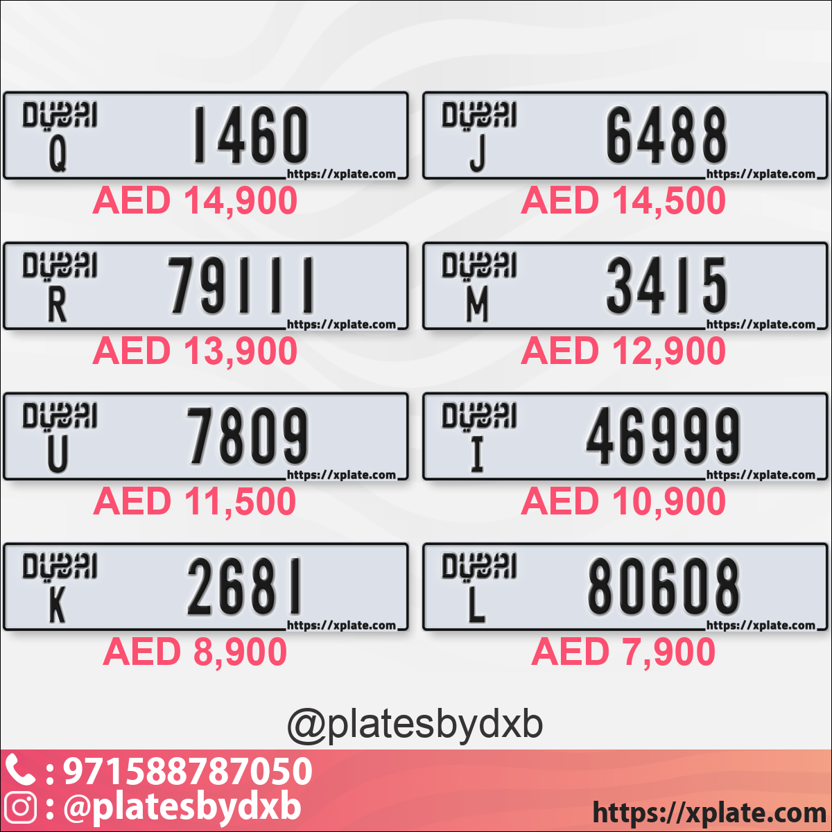 658f101f-dbb9-4739-bdee-cb971f6ecf79