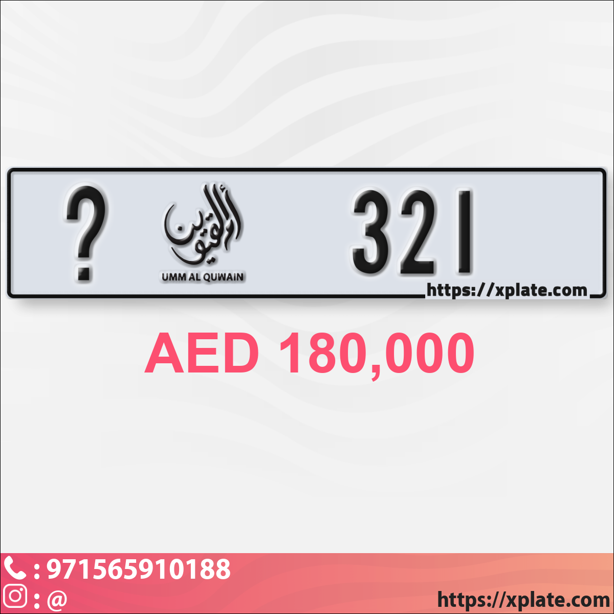 6591900d-e3e5-4563-9aa9-c77f1edf8cd2