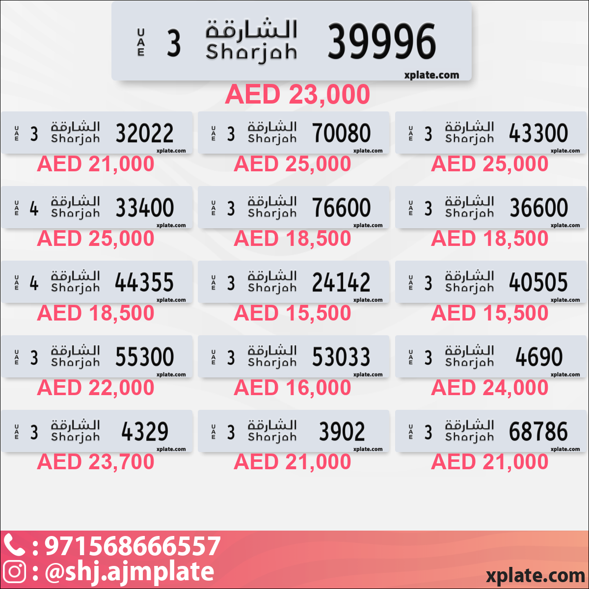 6594b99f-a3b1-4530-a732-1b1cf761cb00