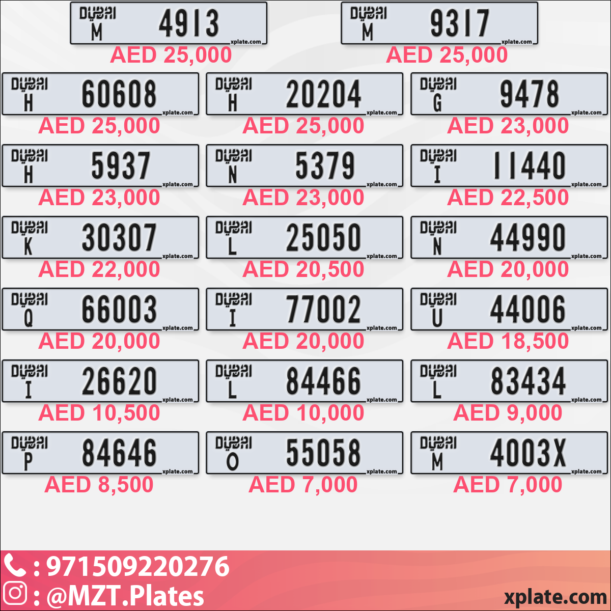 65964db3-64b9-4d35-b6c0-85800694bf23