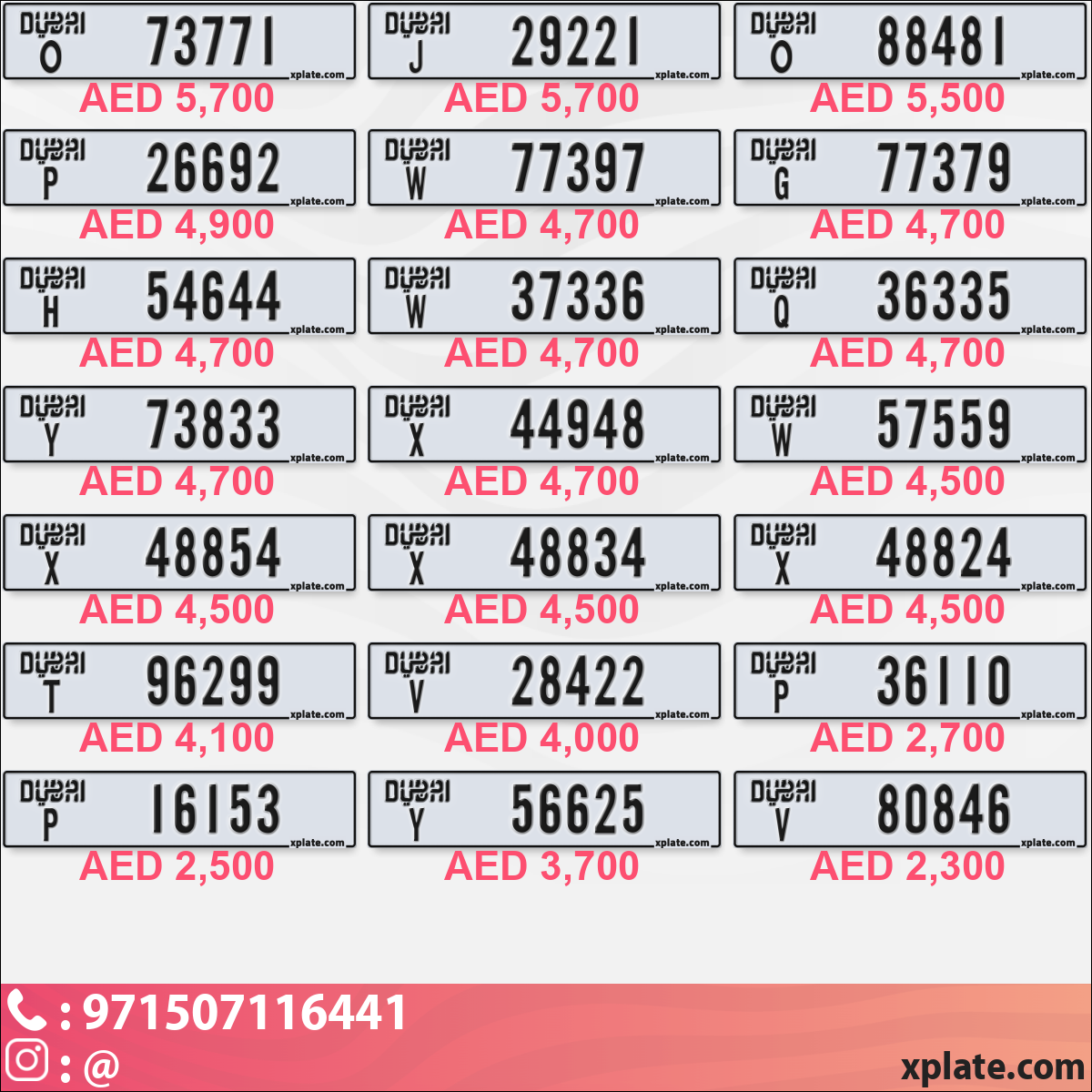 659788c9-982d-4a7a-beec-e888d4d8d9a8