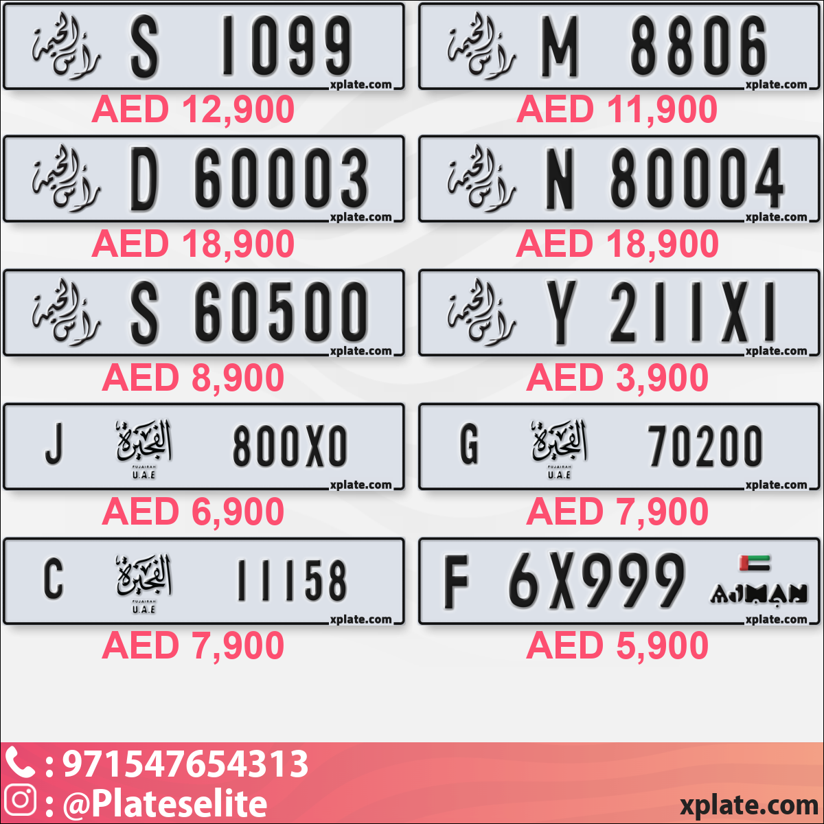 659884cd-8128-4e72-92b3-9af0950cf88e