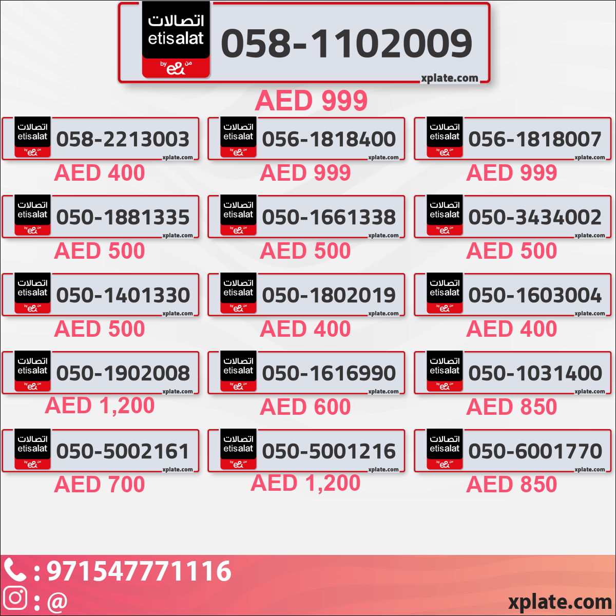 65990c41-8eb8-4d7c-b860-0715a7af54c5