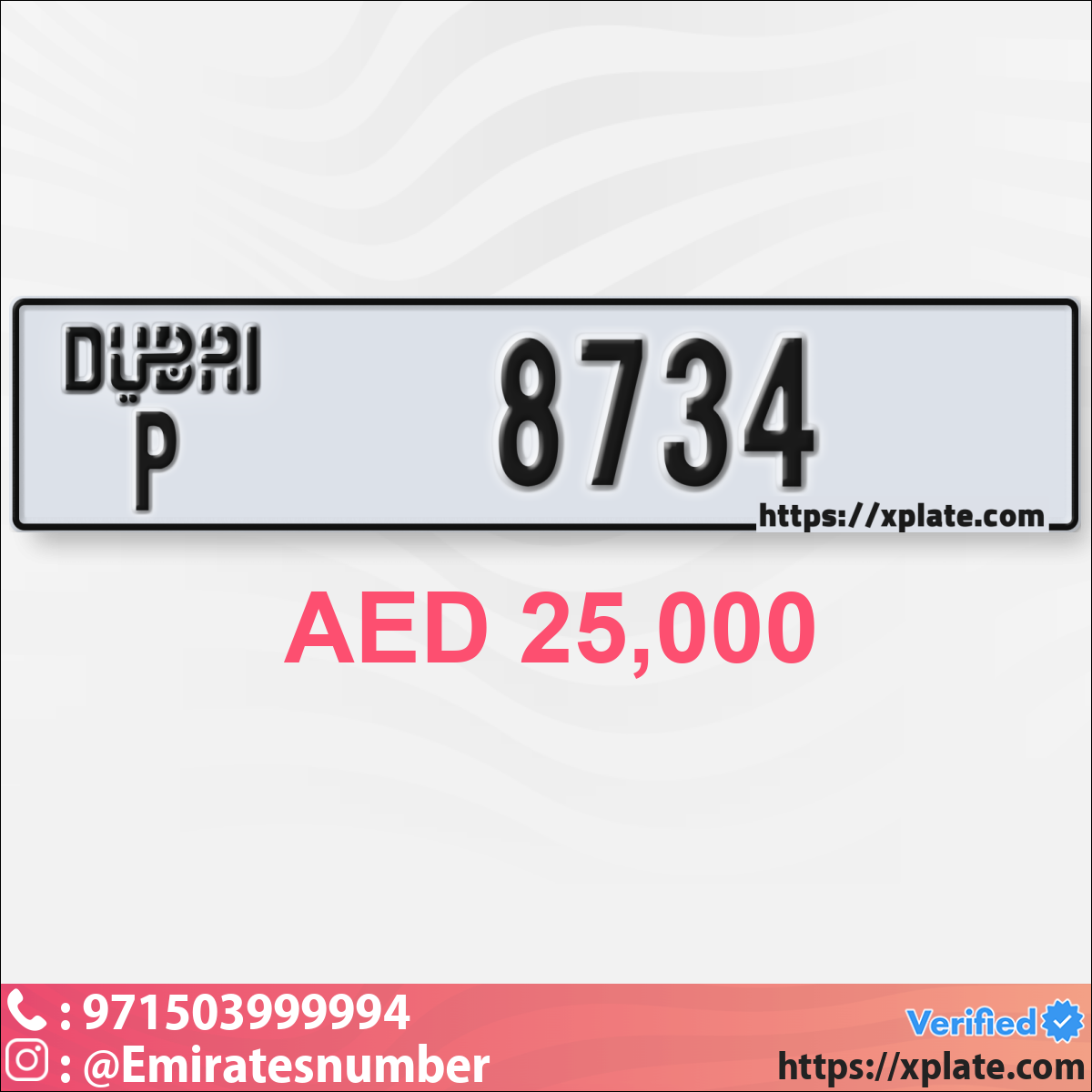 659bec8a-365e-4370-ac26-eb46d5f564aa