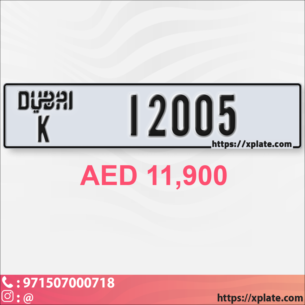 659c3423-925e-4d16-b373-e0af4715b7bd