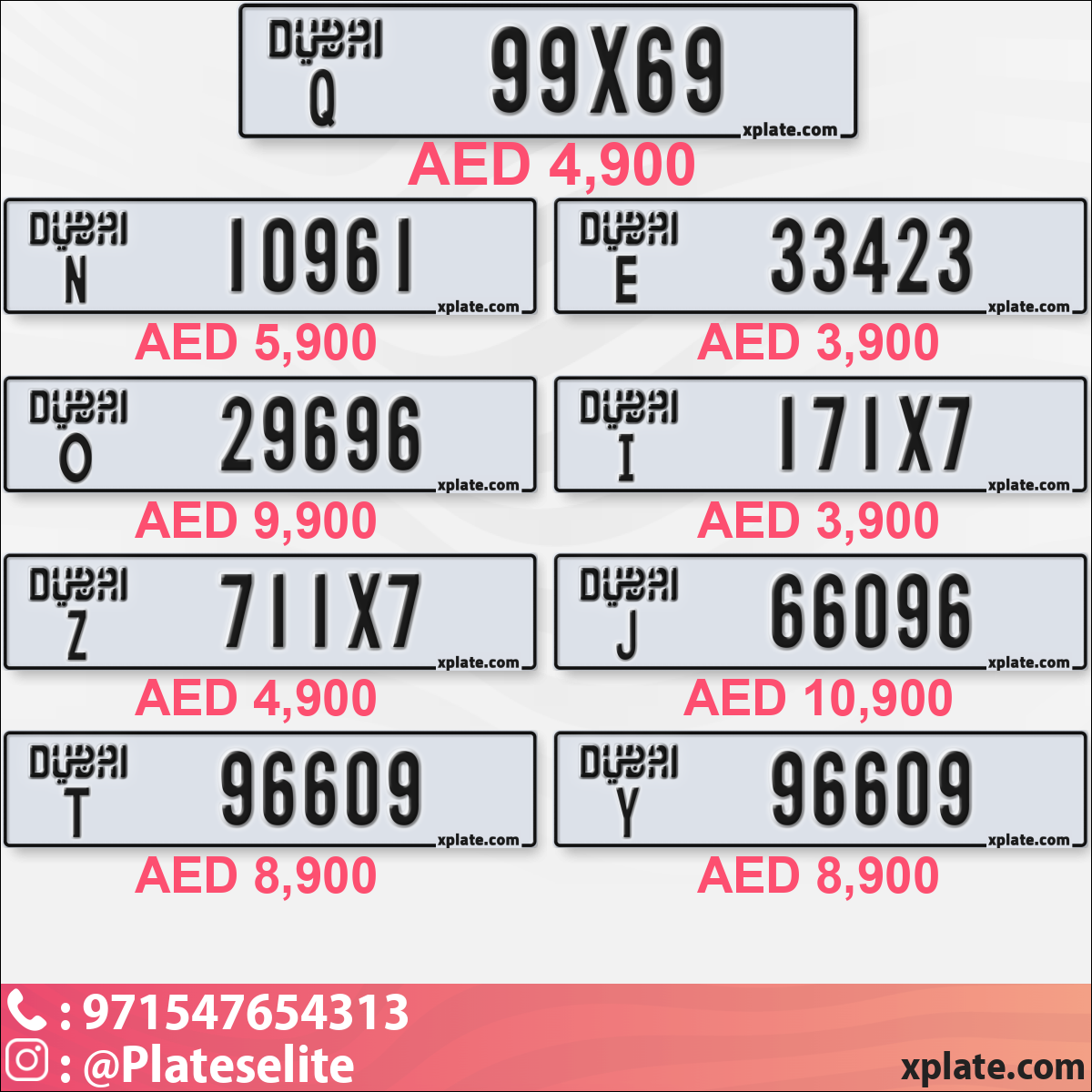 659e2669-fd8e-4eaf-a550-f69e0959d8b0