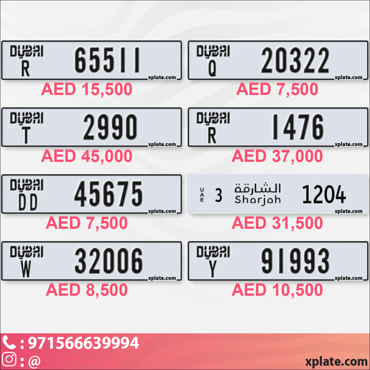 659e749d-0262-4da8-b60e-81d7a7061af3