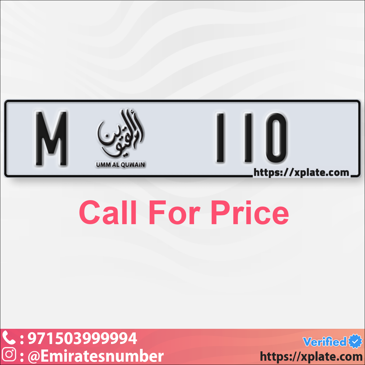 65a51e0d-6ab7-4e2f-89be-62560a263a44