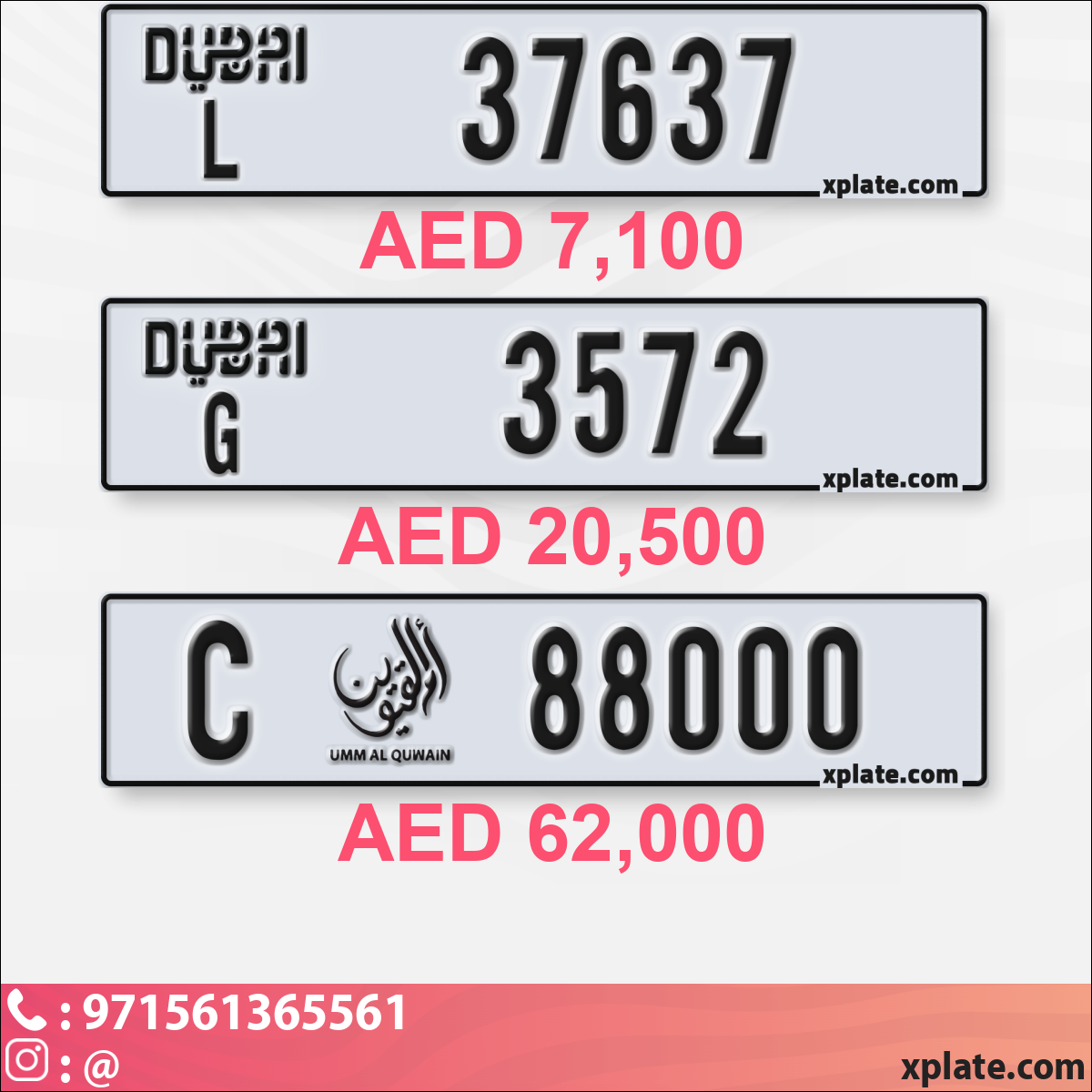 65b10abd-3ee2-4de2-8c0f-53c36cd2ce72