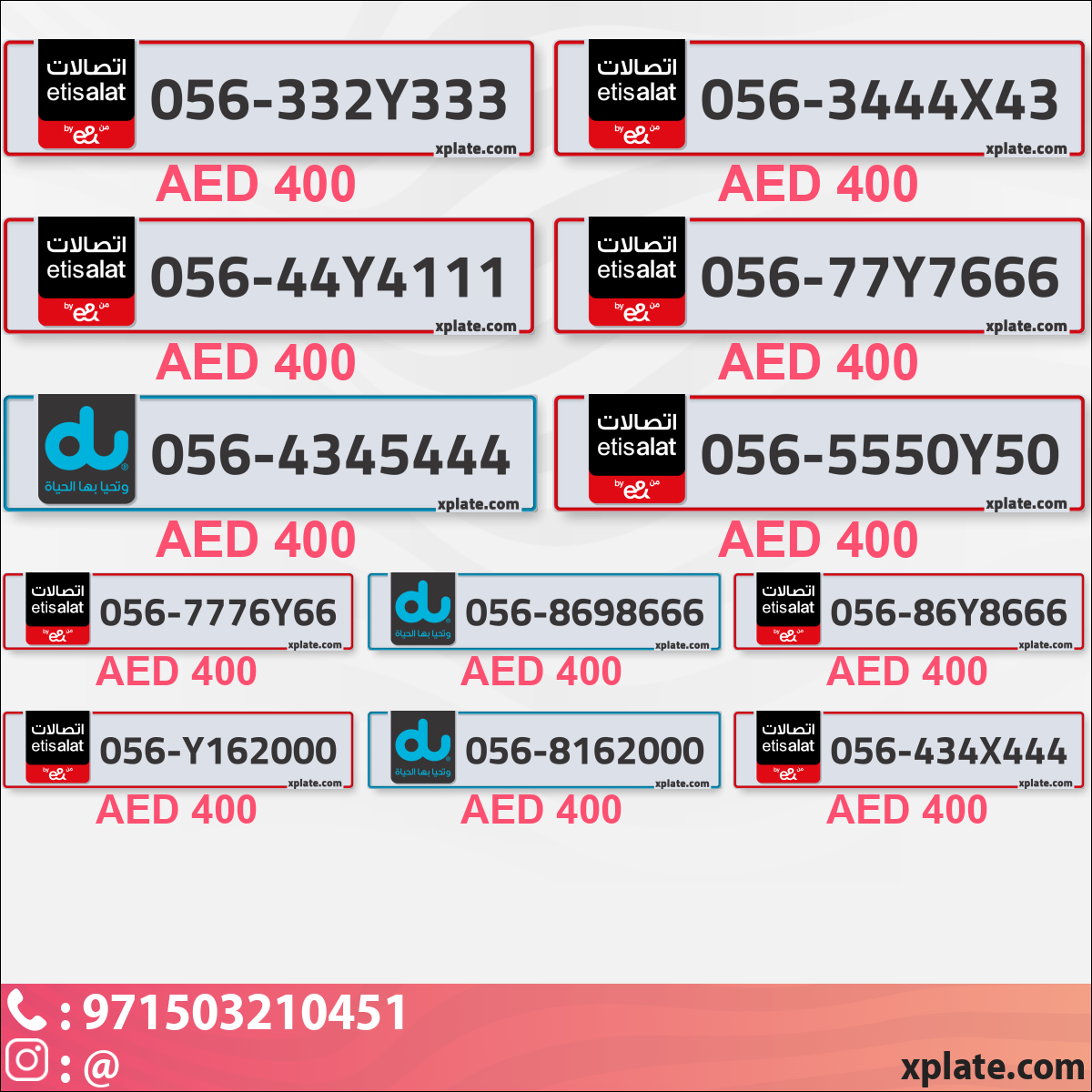 65b1156f-c4c3-44c1-a73e-0202f3ea01a1