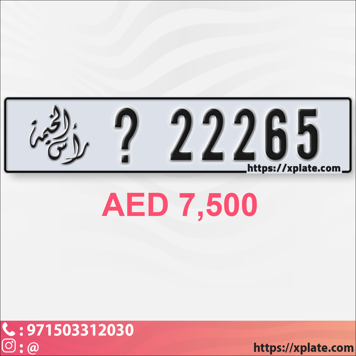 65b522ad-bd4b-46c2-b3e4-d90972911366