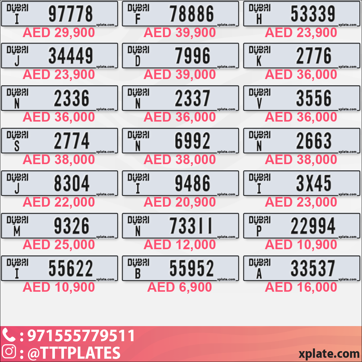 65b86972-19cd-4585-8d15-12f57ce852e0