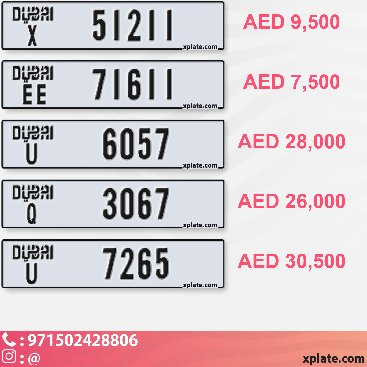 65b8e718-b3c6-4bac-ab69-2fddb4936947