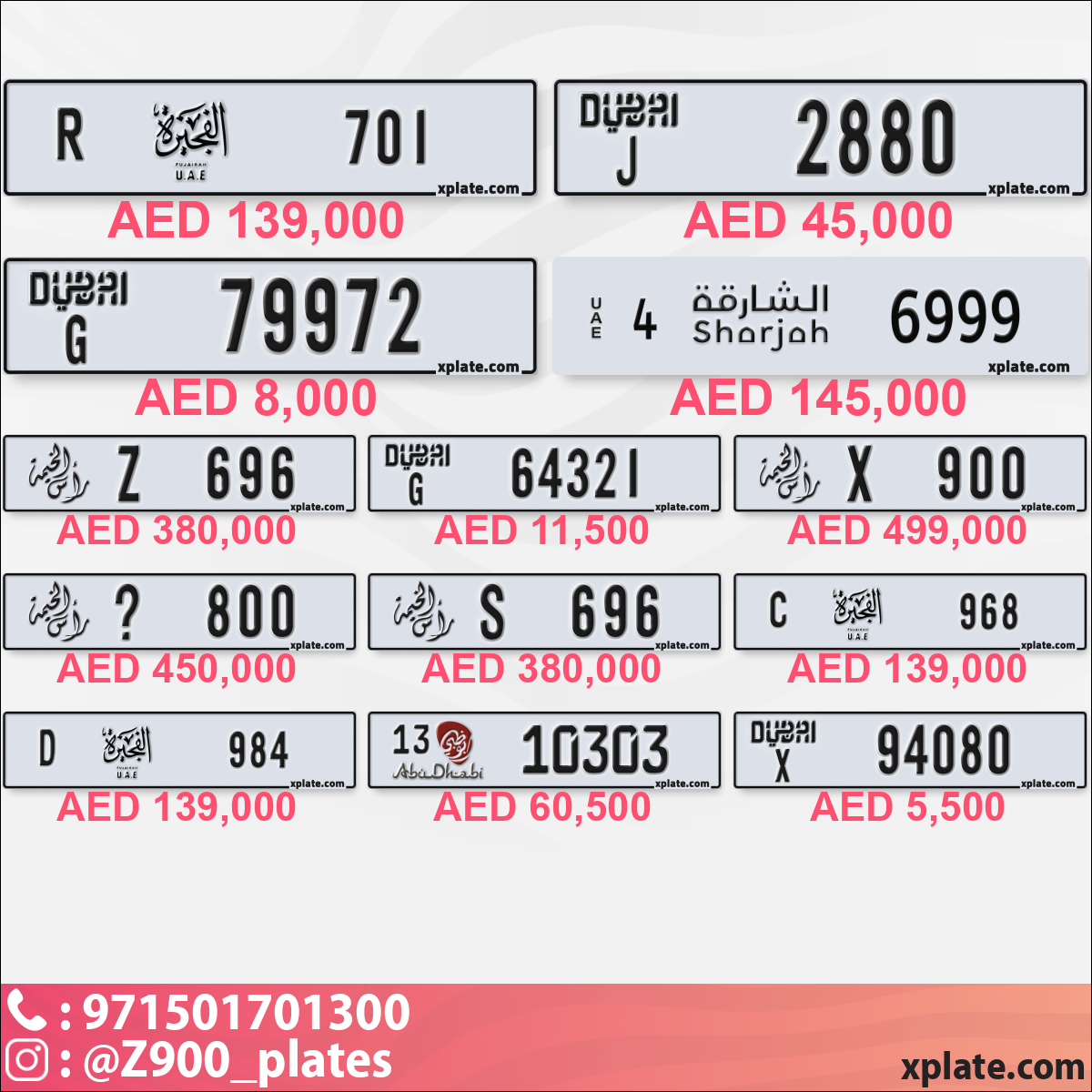 65b8f12e-d505-481e-b835-a6e334897c10