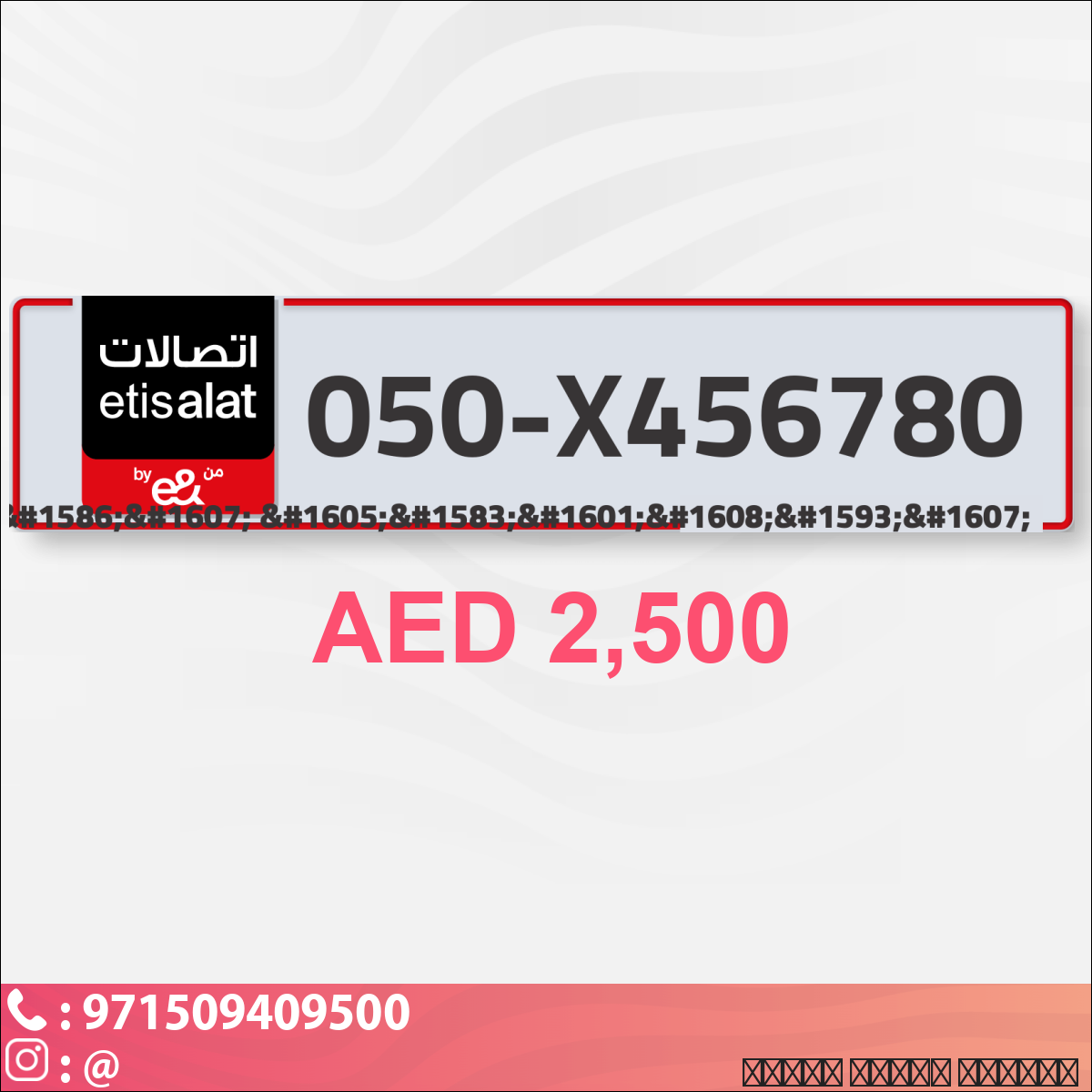 65b92956-81a2-4f81-bd4a-84278acffe3c