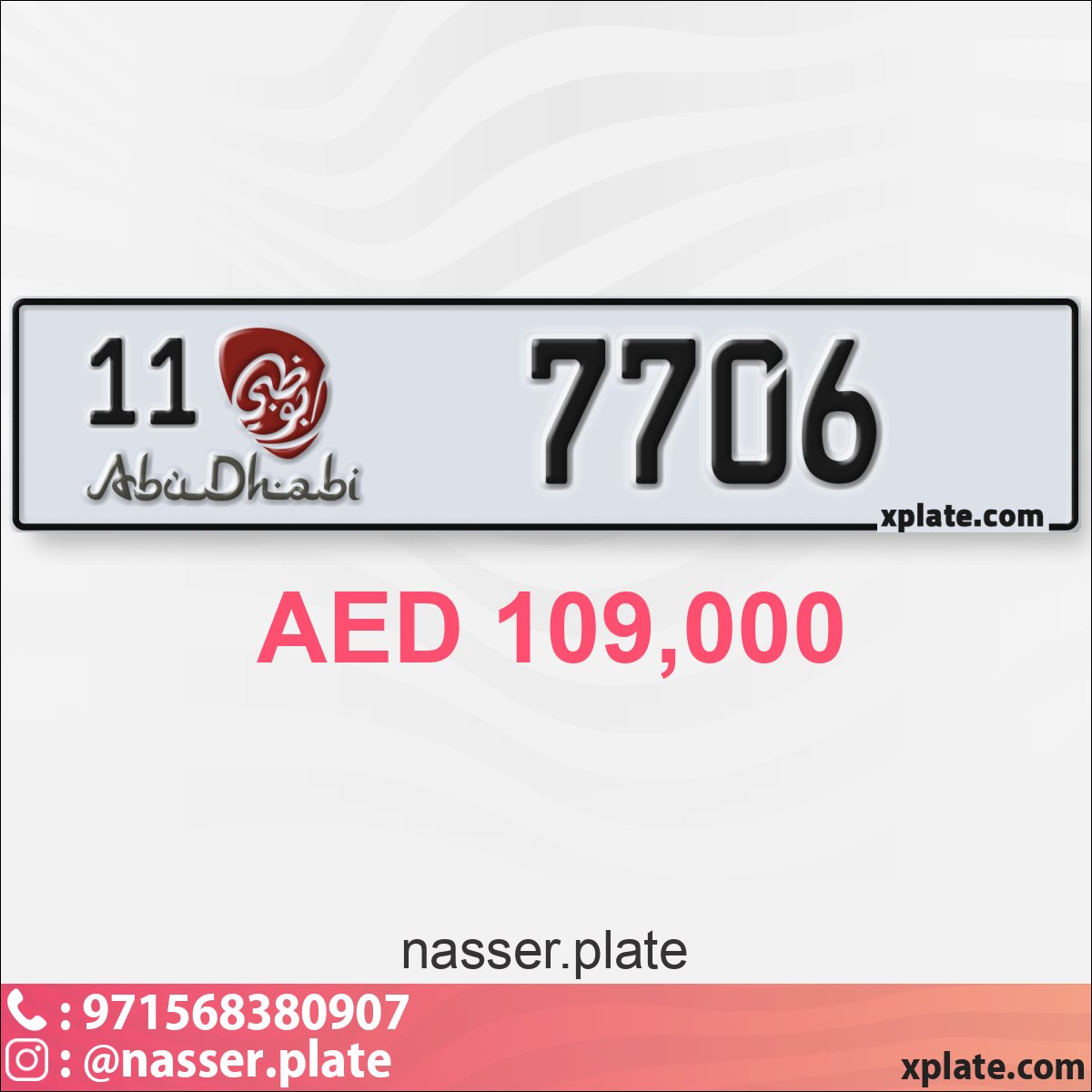 65ba4ec8-5f02-4b88-8077-836a7a9fee25