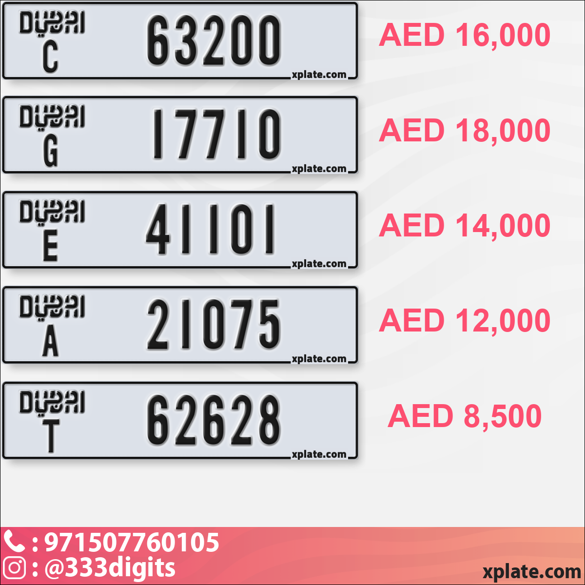 65bf104e-aa93-4c01-a44b-dcbf11f0f1bb