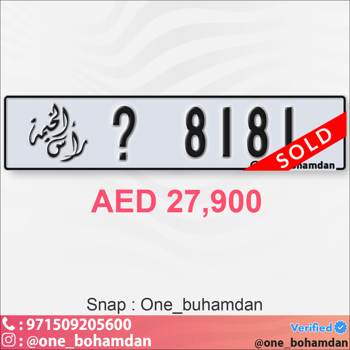 65c1b10b-2c42-4da4-aba4-106e0e9d1917