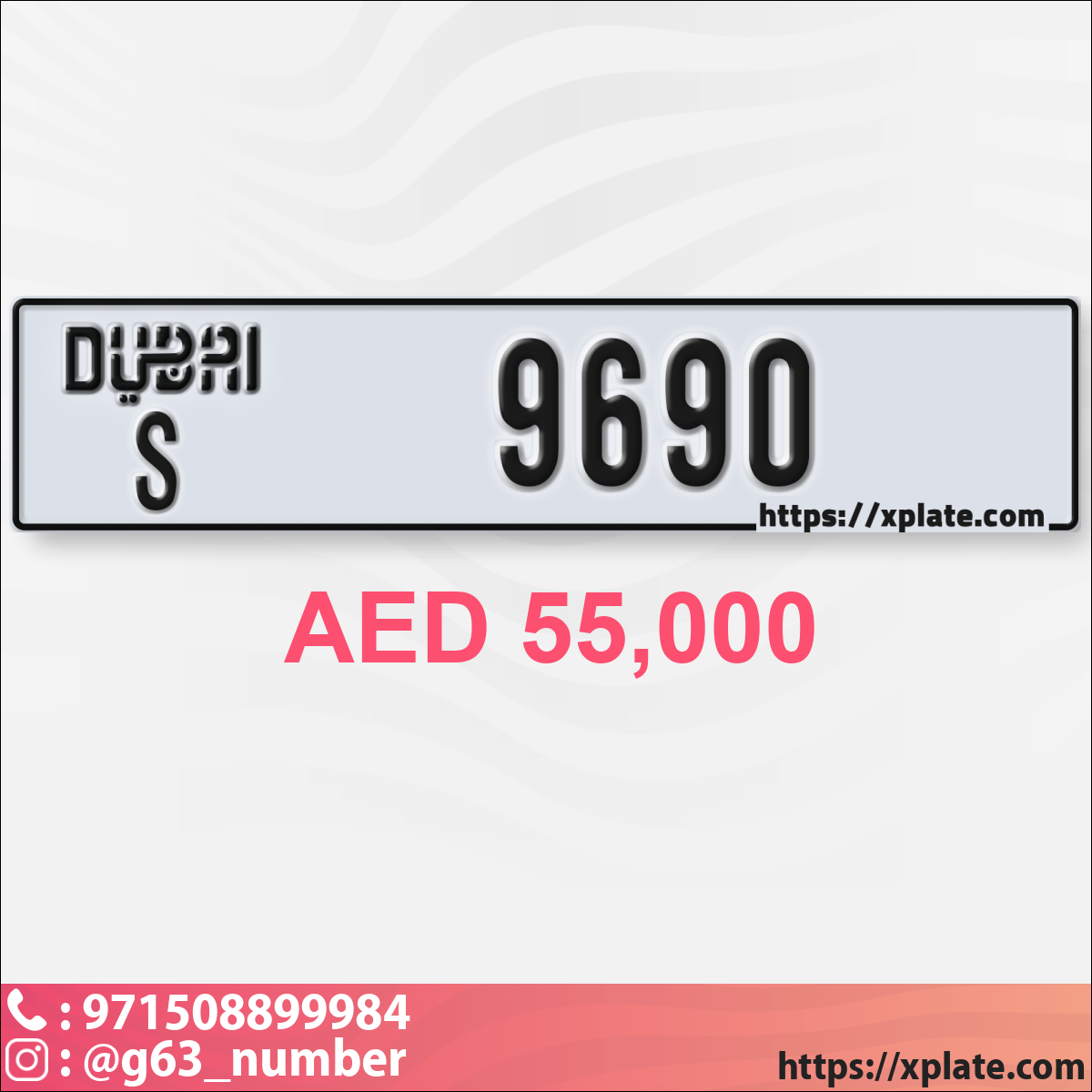 65c46832-fc2f-4b99-9496-c58f06ab30f5