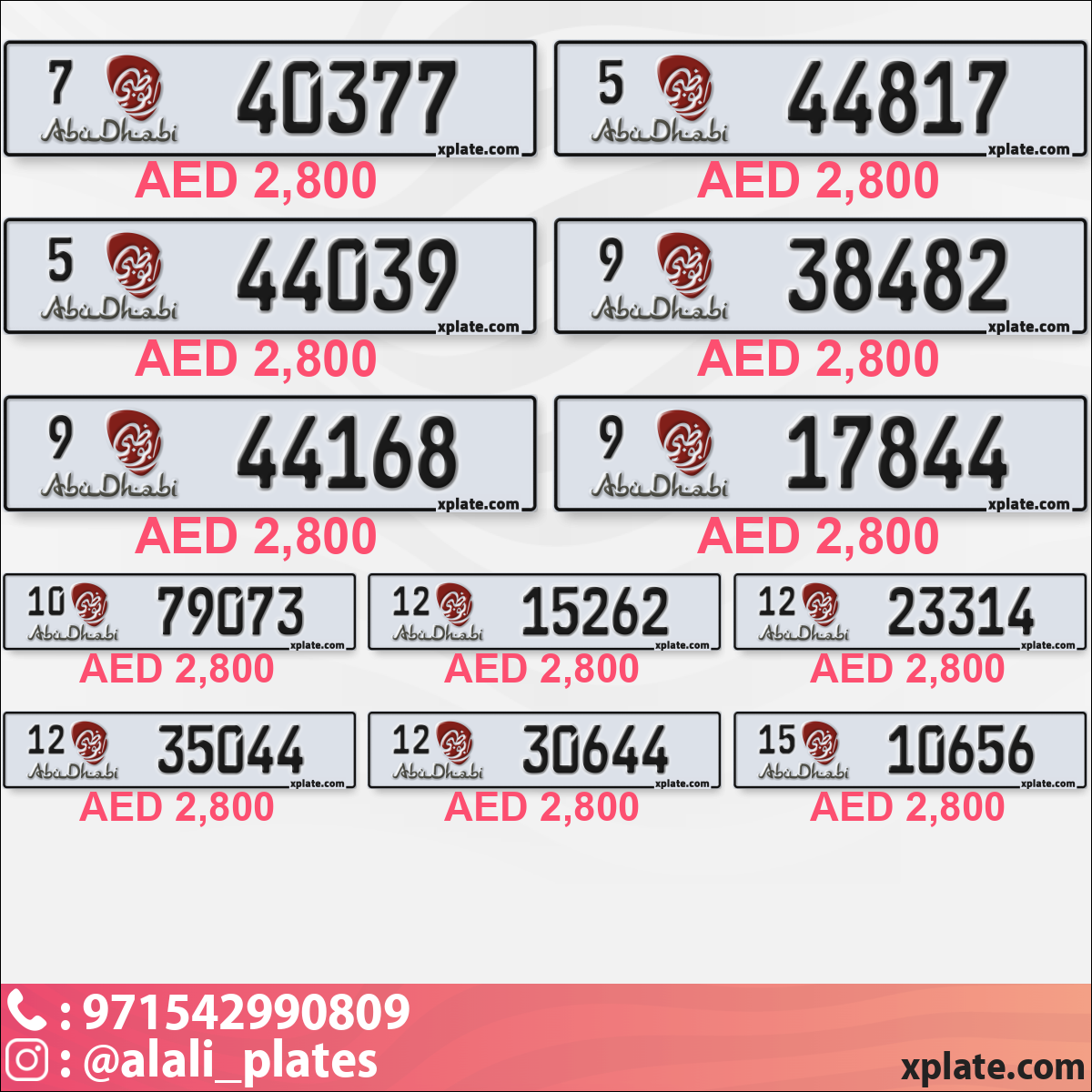 65c68df7-f168-4506-9ce3-05797a6e5e1d