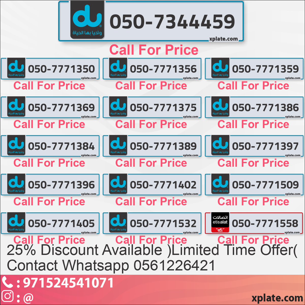 65c6e75a-eacf-4c74-8954-b7287b67b0dd