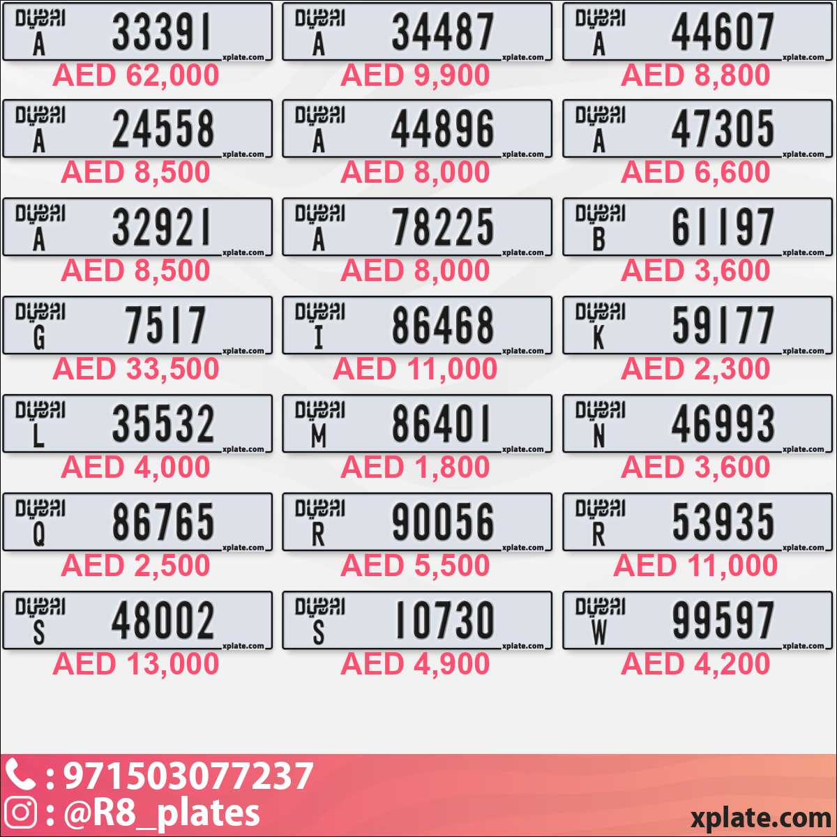 65ca8b21-5d74-4bfb-8f35-4af546435280